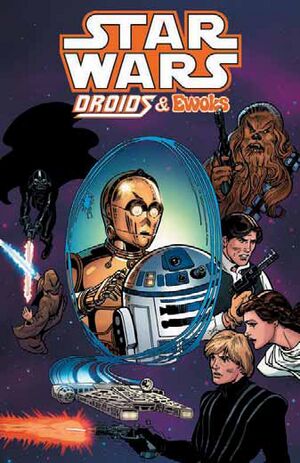 DroidsEwoksOmnibus-Solicitation.jpg