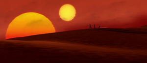 Dune Sea trek TCW.png