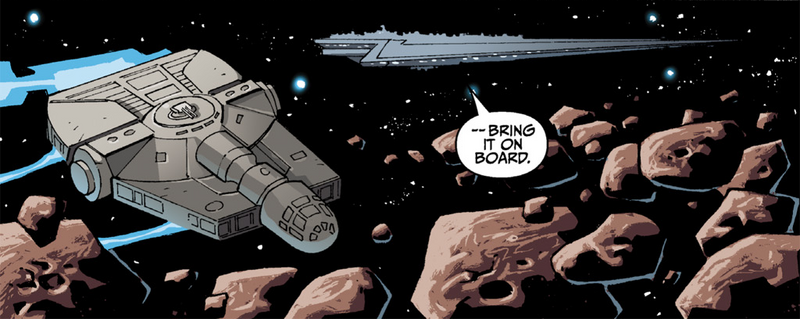 File:ExecutorFaithless-SWA.png