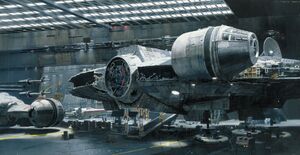 Falcon-hangar.jpg