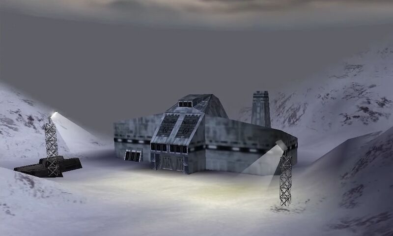 File:Fest Weapons Research Facility.jpg