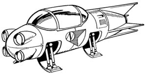 FlashGordonFlyer-HSCSSB.jpg