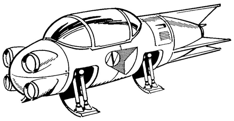 File:FlashGordonFlyer-HSCSSB.jpg