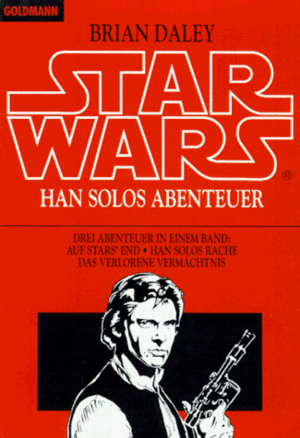 HanSoloAdventures De.gif