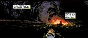 Invasion of Yavin 4.jpg