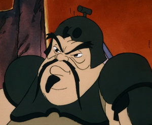 KyboRen-TPoT.png