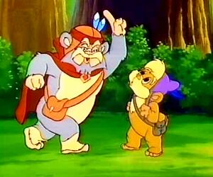 Logray's first apprentice.jpg