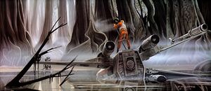 MCQ-dagobah.jpg