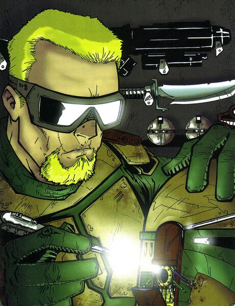 File:Mando Weaponsmith.jpg