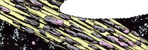 Merson asteroid field.jpg