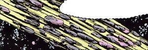 Merson asteroid field.jpg