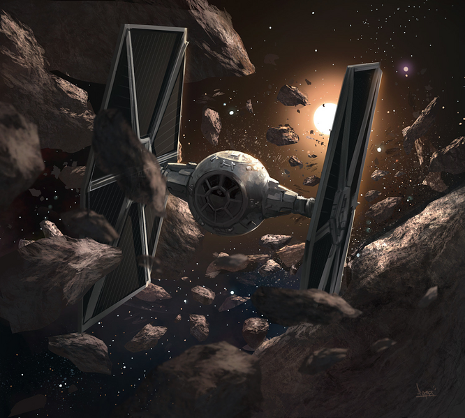 File:Obsidian Squadron Pilot XWM.png