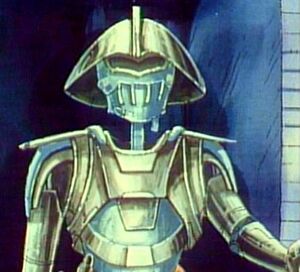 Pirate Droid statue.jpg