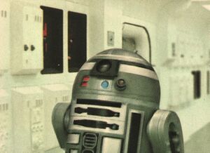 R2-Q2.jpg