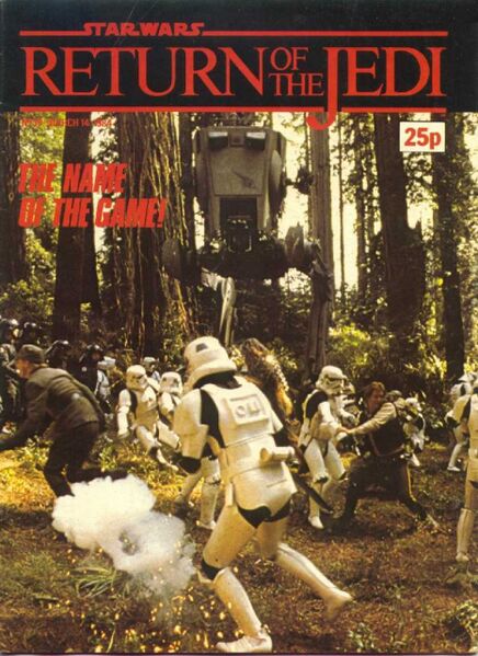 File:Return of the Jedi Weekly 39.jpg