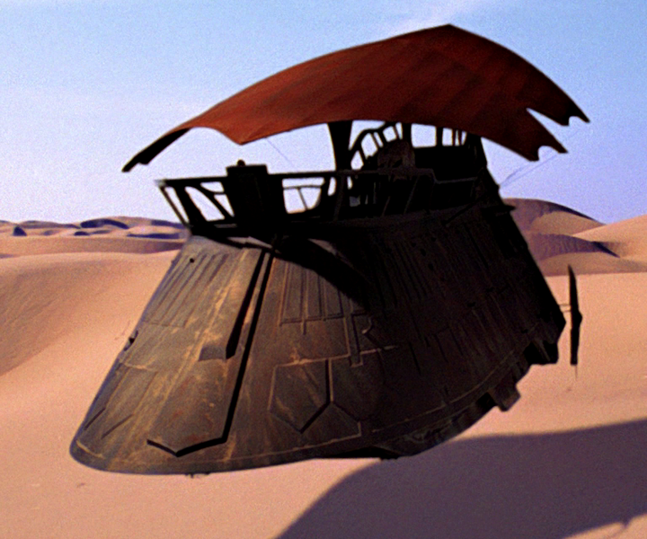 File:Sail Barge.png