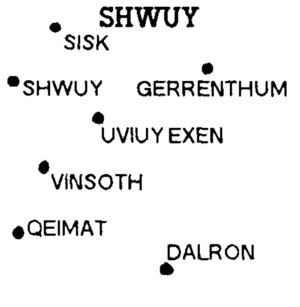 Shwuy-Voyages13.png