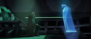 Sidious Dooku Talk 2.png
