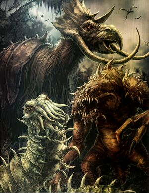 Sith monsters.jpg