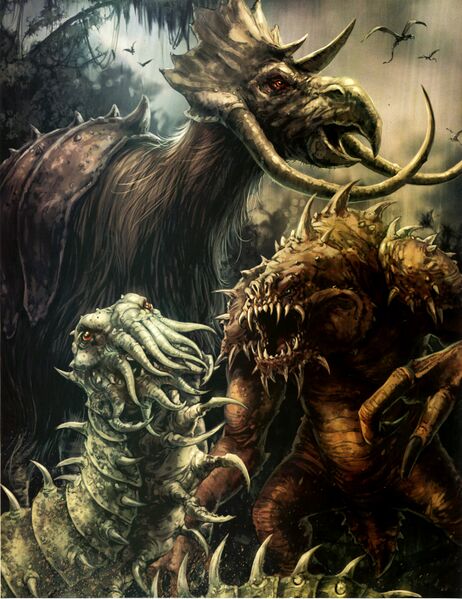 File:Sith monsters.jpg