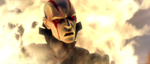 SonInDream-AOM.png