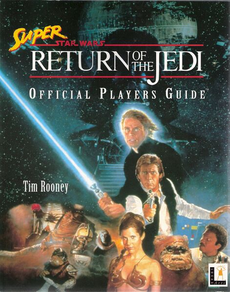 File:Super RotJ Guide.jpg