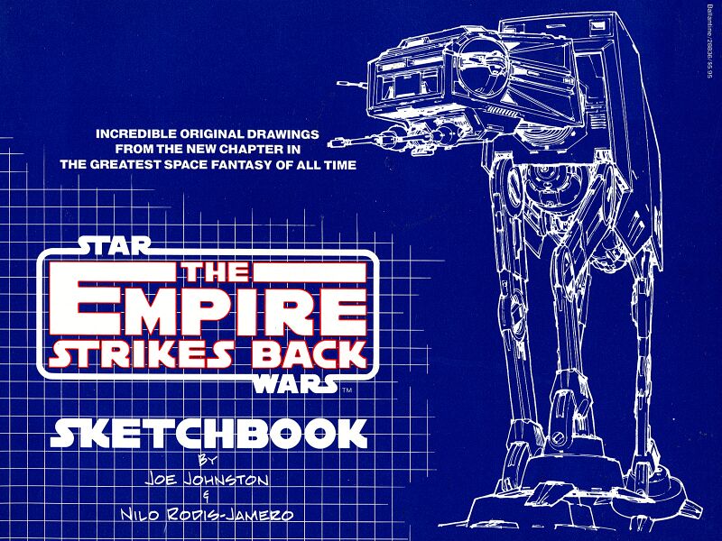 File:TESB Sketchbook.jpg