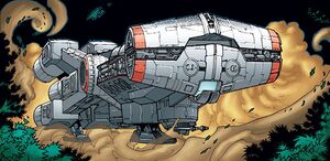 TantiveIV-swemp6.jpg