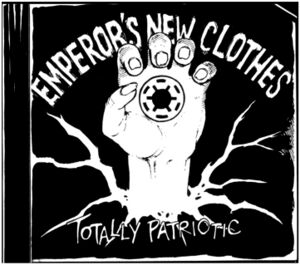 The Emperor's New Clothes.jpg