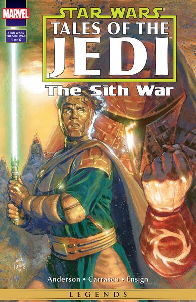 File:TotJ-TheSithWar-1-Marvel.jpg