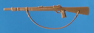 Vintprunefacerifle.jpg