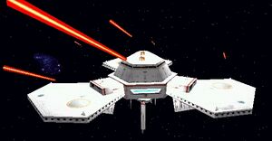 XQ3 AZ 77 TIE95.jpg