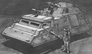 1-H.jpg
