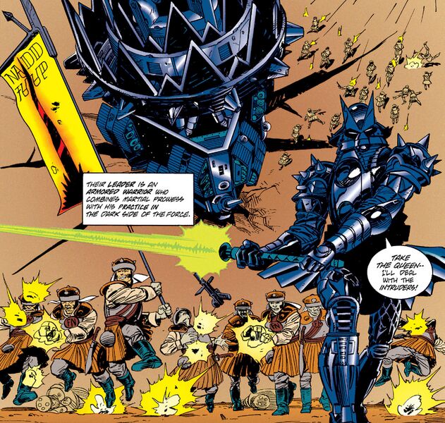 File:1stBattleOnderon.jpg