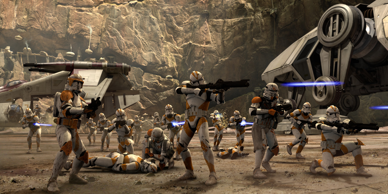 File:212th Battalion.png