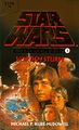German-language hardcover
