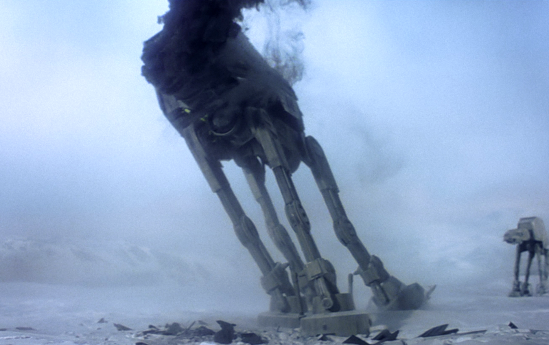 File:Blizzard4GoBoom-TESB.png