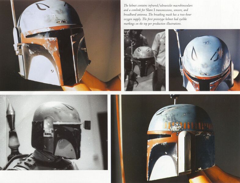 File:Boba Fett--1st Preproduction Prototype Helmet.jpg
