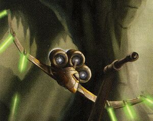 CX-133 Chaos fighter.jpg