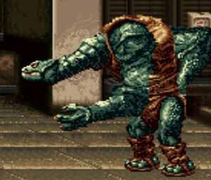 CantinaFightKalharBossMonster.jpg