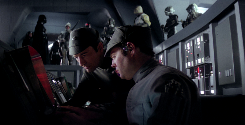 File:Captain-brandei.png