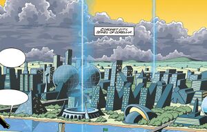 CoronetCity-XWRS26.jpg