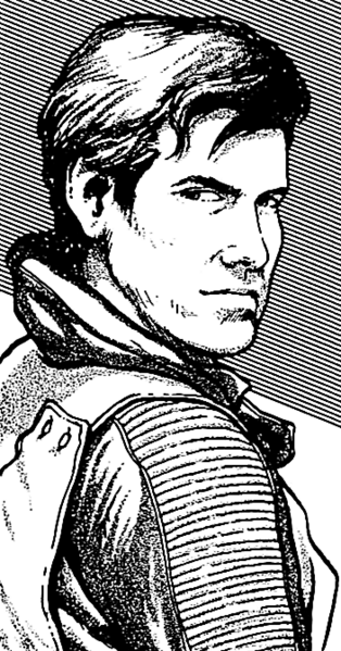 File:CrackenBlueSteel-TLCSB.png