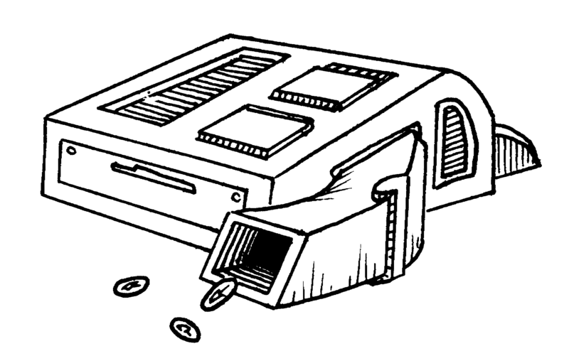 File:Data Bio-Encryptor.png