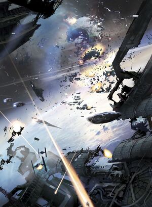 DeathStarIIDebris-EGTW.jpg
