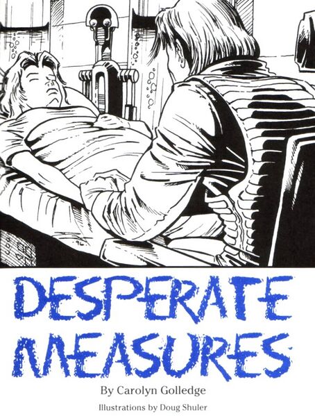 File:Desperate Measures AJ10.jpg