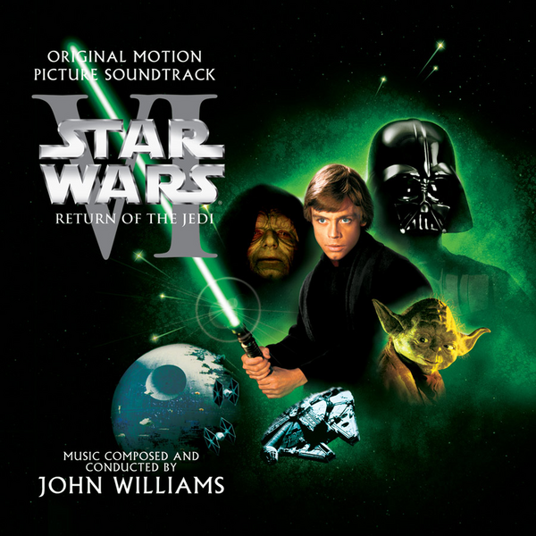 File:Ep6 OST.png