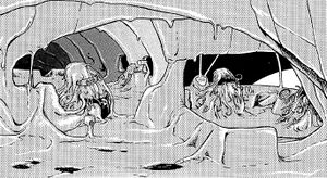 Ergesh workers.jpg
