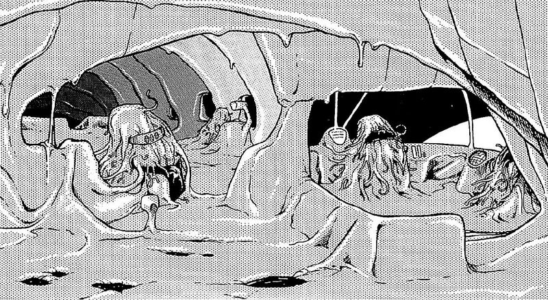 File:Ergesh workers.jpg