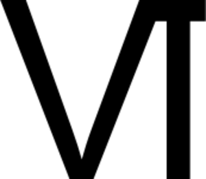 EskArial.svg